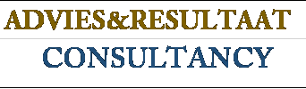 Advies&Resultaat